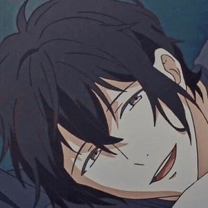 Meet your Posher, Min